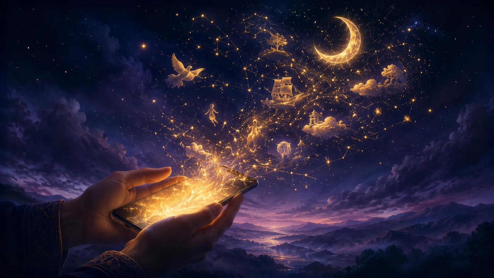 Best dream interpretation apps in 2026 — honest comparison