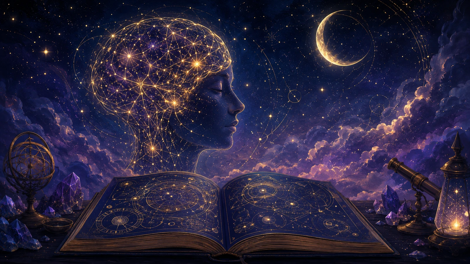 Do dreams mean anything? What the science actually says