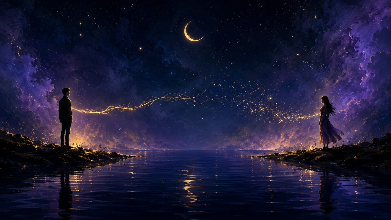 What does it really mean when you dream about your ex?