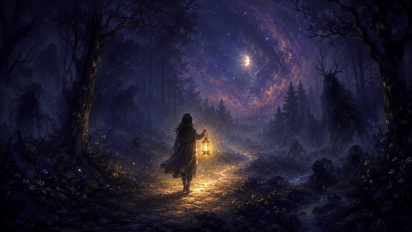 Why am I having nightmares? 12 hidden causes (and what to do)
